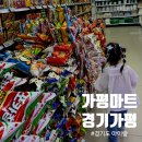 가평군농협하나로주유소 | 가평 하나로마트 청평점｜가평 여행 전 장보기 좋은 대형마트 추천