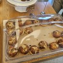 카페 데이지 이미지