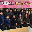 가정중앙시장(1) 이미지