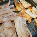 정평마을회관 이미지