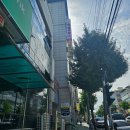금호다이어트복싱 | 구미 다이어트 정필라테스에서 맞춤형 운동으로 건강한 몸매 완성하기
