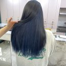 샘머리길 이미지