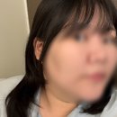 새라컨설팅 이미지