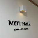 모트헤어 이미지