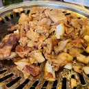 새마을식당 홍대서교점 이미지