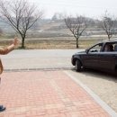 주식회사바다 이미지