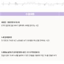 봄음악교습소