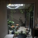 프라반(Frabarn)