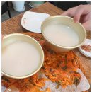 흑산도 홍탁 이미지