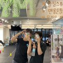 부산 그룹PT 전문 강짐 스튜디오 서면점 이미지