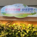 도사동 행정복지센터 이미지