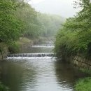 구름소리 이미지