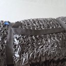 캠핑메이커 | ​[내돈내산] 캠핑 삶의 질 상승! 블루메이커 슈링크 자충 에어 매트리스 리얼 후기