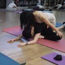 두찜대구죽전점 | [26.01.01-26.01.31] HELLO, 26년