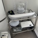 스테이임고 이미지