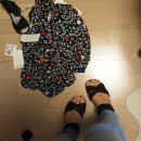 신세계경기GAP - 12238 | 신세계경기GAP