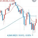 메가프로 이미지