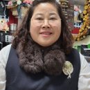 해맑은어린이집 이미지