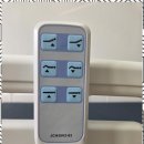 가족사랑복지용구 이미지