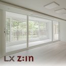 용인-수지-1 | [내돈내산] PNS창호다이렉트 샷시 교체 후기1 - 용인 수지구 LG/KCC 실측견적 비교