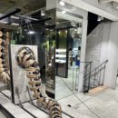 신사1-005 이미지