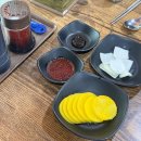 청룡반점 | 세종시 탕수육 맛집 청룡짜장 간짜장, 옛날 탕수육 먹으러 다녀온 내돈내산 후기