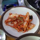 비치팰리스 펜션 이미지