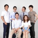 메디프렌즈 이미지