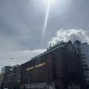 박물관투어 | Day8 암스테르담 하이네켄 박물관 투어 후기