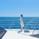 하모리-42 이미지