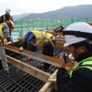 양평1 빗물펌프장 이미지