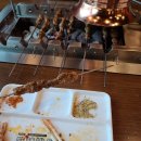 오리오리총재 이미지