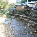 양주산막골캠핑장 이미지