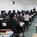 광일고등학교 이미지