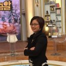 책+도형심리 이미지