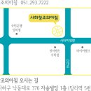 홍익대학교 영상 커뮤니케이션대학원 이미지