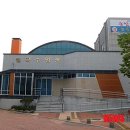 칠곡 수영장 이미지