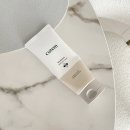 (주)알에프메디칼 | [아누비스]극약처방 수분 백신 기획-단기 속성 탈수 고민 해결,수분 문제 근본 해결~!피부 수화력 상승...