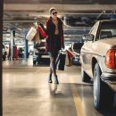 단지마트 이미지