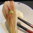 마왕꼬지 | 울산 오마카세 맛집 마왕다이닝 가성비 초밥세트로 미슐랭급 일식 즐긴 후기