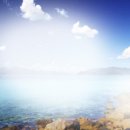 고상준안과의원 이미지