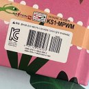 파파누리 | 키즈스콜레 마마파파 명작 5살 남아 세이펜 추천