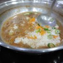 일맥샤브 이미지