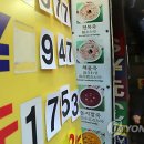 한일교역