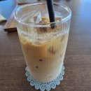 황토와소나무 | 부산 땅뫼산황토길 후기 및 정보 (걷기좋은곳), 회동수원지