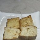 본동로 | 부산 광안리 맛집 파인다이닝 아마노 메뉴 추천 - 런치코스 후기