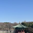 코자이너 | 국중박 전시) 인상주의에서 초기 모더니즘까지 ; 빛을 수집한 사람들