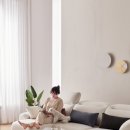 카펜터디자인인테리어