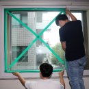 서구청 건강체련관 이미지