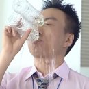 동양프라자 텔 | [부천] 김치찌개 “탕가네” 탕가네생고기김치찌개 상동역본점